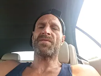 mechanicmark stripchat stream image, 14.07.2026 17:30
