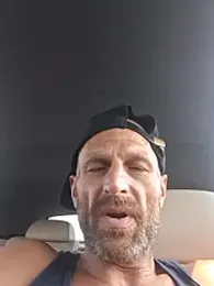 mechanicmark stripchat stream image, 14.07.2026 17:30