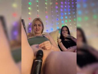 -Zoe-Love- bongacams stream image, 14.07.2026 19:30