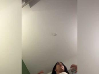 Marianna_ bongacams stream image, 14.07.2026 19:50