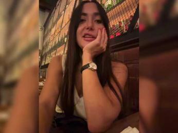 Marianna_ bongacams stream image, 14.07.2026 19:50