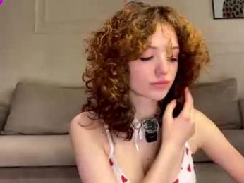 little_style chaturbate stream image, 14.07.2026 19:10