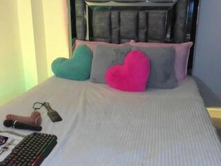 Victoria Lois flirt4free stream image, 14.07.2026 22:20
