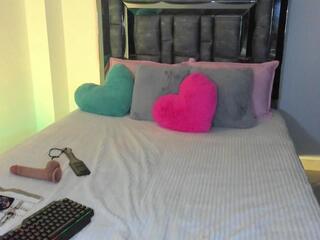 Victoria Lois flirt4free stream image, 14.07.2026 22:20