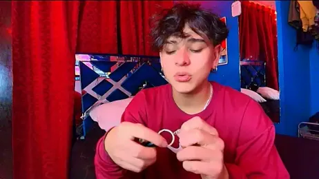 Luke_Howland stripchat stream image, 15.07.2026 00:00