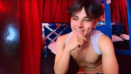 Luke_Howland stripchat stream image, 15.07.2026 00:00
