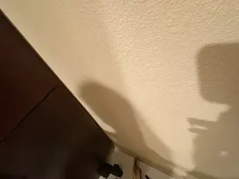 girlfriendmissy stripchat stream image