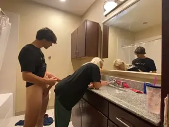 girlfriendmissy stripchat stream image