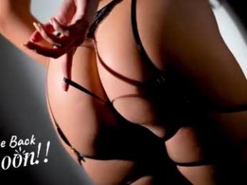 sofi_smith__ chaturbate stream image, 14.07.2026 23:50