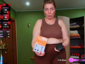 Veronika_Gold bongacams stream image, 15.07.2026 02:50