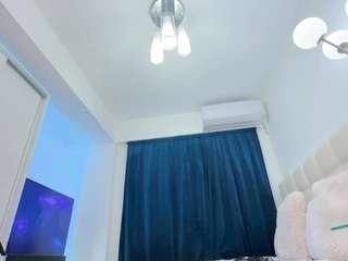 scarletandtom camsoda stream image