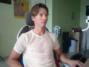 yummyalexxx chaturbate stream image, 15.07.2026 07:00