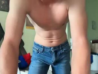 yummyalexxx chaturbate stream image, 15.07.2026 07:00