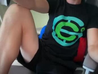 yummyalexxx chaturbate stream image, 15.07.2026 07:00