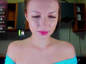 PinkPanterka bongacams stream image, 11.03.2025 22:00