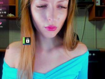 PinkPanterka bongacams stream image, 11.03.2025 22:00