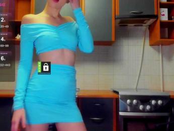 PinkPanterka bongacams stream image, 11.03.2025 22:00