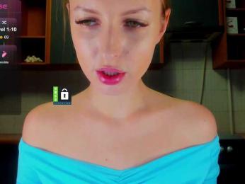 PinkPanterka bongacams stream image, 11.03.2025 22:00