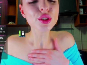 PinkPanterka bongacams stream image, 11.03.2025 22:00