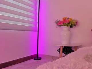 nicoleriveraa camsoda stream image, 15.07.2026 14:10