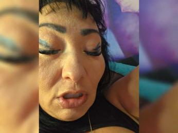 xxxDirtyBitchxxx bongacams stream image, 15.07.2026 18:10