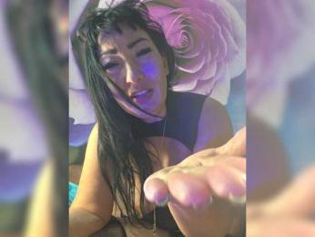 xxxDirtyBitchxxx bongacams stream image, 15.07.2026 18:10