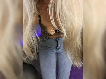 _Darina_Andreevna_ bongacams stream image, 16.07.2026 15:00