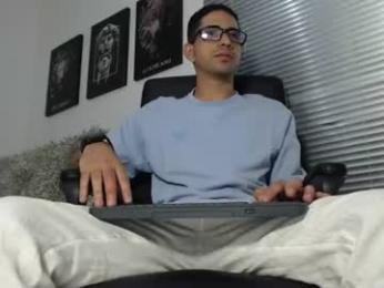 kratoswolf chaturbate stream image, 16.07.2026 13:40