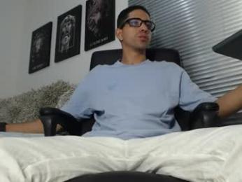 kratoswolf chaturbate stream image, 16.07.2026 13:40