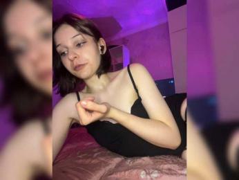 mefidufi bongacams stream image, 16.07.2026 19:30