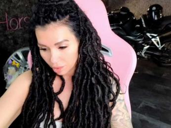 -BABAYAGA- bongacams stream image, 16.07.2026 13:30