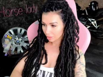 -BABAYAGA- bongacams stream image, 16.07.2026 13:30