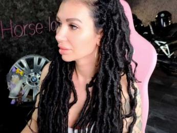 -BABAYAGA- bongacams stream image, 16.07.2026 13:30