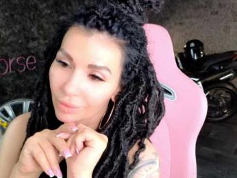 -BABAYAGA- bongacams stream image, 16.07.2026 13:30