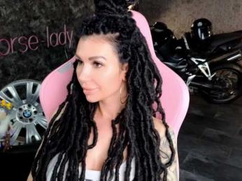 -BABAYAGA- bongacams stream image, 16.07.2026 13:30