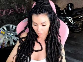 -BABAYAGA- bongacams stream image, 16.07.2026 13:30