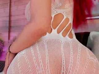 ammyscott camsoda stream image