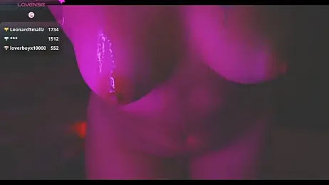 LorenRosse stripchat stream image