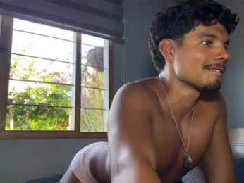daniel0910s chaturbate stream image, 16.07.2026 21:00