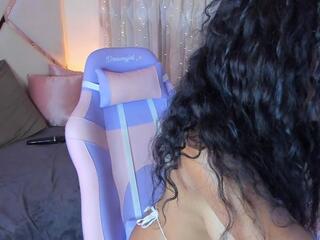 Jade Thonson flirt4free stream image, 16.07.2026 20:00