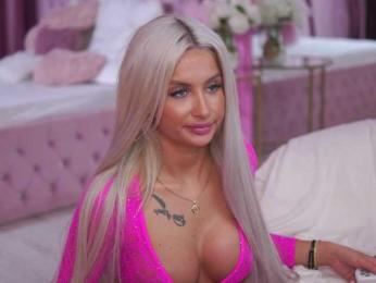 LaraBrynn bongacams stream image, 16.07.2026 21:10