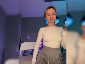 Nataliecroys bongacams stream image