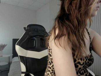 Vanessa-Walters bongacams stream image, 17.07.2026 03:00