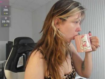Vanessa-Walters bongacams stream image, 17.07.2026 03:00