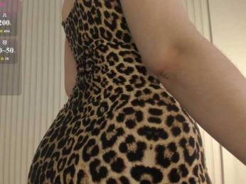 Vanessa-Walters bongacams stream image, 17.07.2026 03:00
