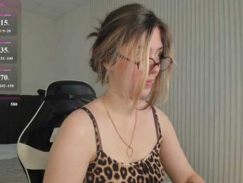 Vanessa-Walters bongacams stream image, 17.07.2026 03:00