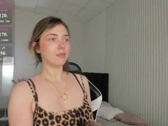 Vanessa-Walters bongacams stream image, 17.07.2026 03:00