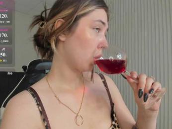 Vanessa-Walters bongacams stream image, 17.07.2026 03:00