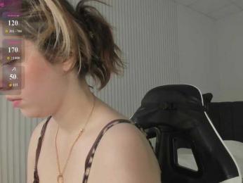 Vanessa-Walters bongacams stream image, 17.07.2026 03:00