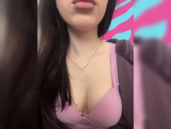 desdemonaaaa bongacams stream image, 17.07.2026 04:20